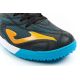 5. Joma Evolution JR 2601 indoor football boots for kids