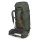 13. Osprey Kestrel 58 M OS3011/82/L/XL trekking backpack
