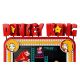 15. LEGO Super Mario 72051 - Donkey Kong Arcade Machine