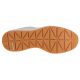4. Skechers Billion-Subtle Spots 155616-OFWT White 36