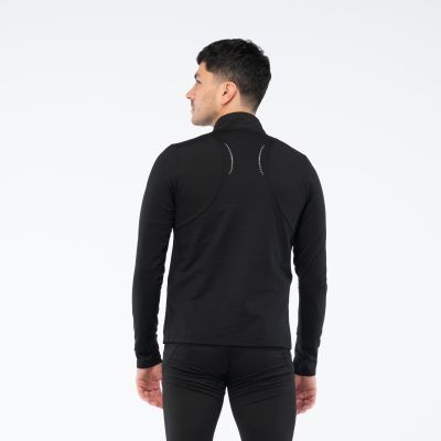 9. IMOA Men's Long Sleeve T-Shirt
