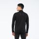 9. IMOA Men's Long Sleeve T-Shirt