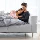 31. Medisana HDW Heating Blanket