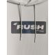 9. Men's regular hooded sweatshirt 4F 4FRSS26TSWSM2801-27S