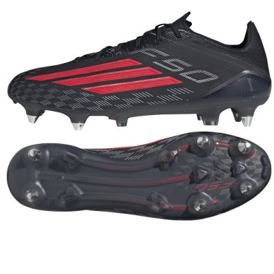 Adidas F50 Elite SG JQ1463 shoes