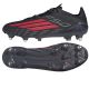 Adidas F50 Elite SG JQ1463 shoes