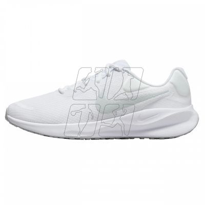 3. Nike Revolution 7 M FB2207-100 shoes