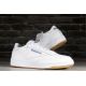 9. Reebok Club C 85 M AR0459 shoes