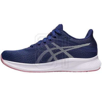 3. Asics Patriot 13 W 1012B312 402 running shoes