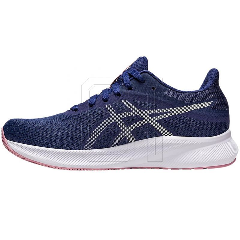 3. Asics Patriot 13 W 1012B312 402 running shoes