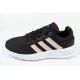 13. adidas Lite Racer W GZ2818 sports shoes