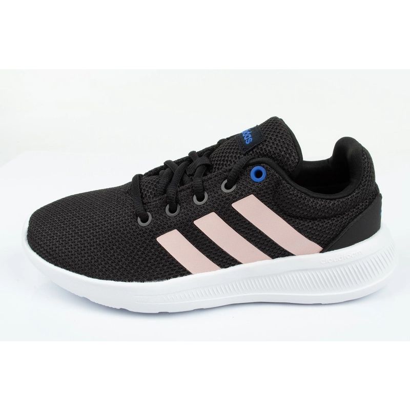 13. adidas Lite Racer W GZ2818 sports shoes