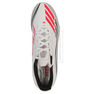7. Adidas F50 Messi League FG/MG M JP7446 football boots