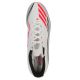 7. Adidas F50 Messi League FG/MG M JP7446 football boots