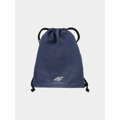 Children's backpack - bag 4F 4FJWMM00AGYMU157-31S