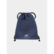 Children's backpack - bag 4F 4FJWMM00AGYMU157-31S