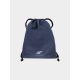 Children's backpack - bag 4F 4FJWMM00AGYMU157-31S