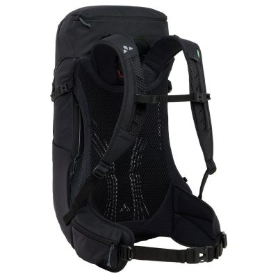 2. VAUDE Brenta 24 24 l Black