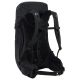 2. VAUDE Brenta 24 24 l Black