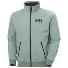 Helly Hansen Hp Racing Bomber Jacket M 34285 489