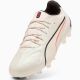 4. Puma KING 20 Ultimate FG/AG 109345-01 shoes