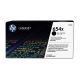 2. HP Cartridge No 654X HP654X HP 654X Black Schwarz (CF330X)