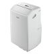 WHIRLPOOL PACF212HP W portable air conditioner