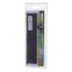 2. Silicon Power DDR4 32GB (1x32GB) 3200MHz CL22 UDIMM RAM Memory