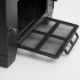 25. Chieftec PC- GA-01B-L-OP APEX LUMO Midi Tower Black case