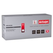 Activejet ATB-2421N Toner (replaces Brother TN-2421; Supreme; 3000 pages; black)