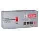 Activejet ATB-2421N Toner (replaces Brother TN-2421; Supreme; 3000 pages; black)