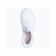 4. Skechers Slip-Ins Ultra Flex 3.0 shoes - Cozy Streak W 149708-WHT