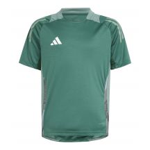 adidas Junior Tiro 24 Competition T-shirt IR5473