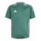 adidas Junior Tiro 24 Competition T-shirt IR5473