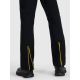 4. Men's trekking trousers 4F 4FRAW25TFTRM1233-20S