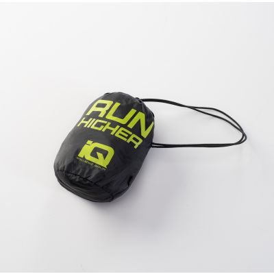 7. Men's INURO Jacket