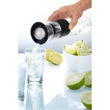 1 l Carafe GEFU CASCADA G-35270