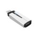 Brook Gaming Wingman P5 USB-Controller-Adapter