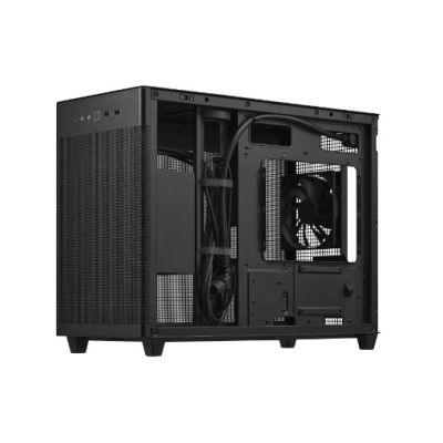 3. ASUS AP201 PRIME CASE