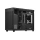 3. ASUS AP201 PRIME CASE