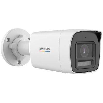 Hikvision DS-2CE10UF3T-LS 4in1 camera (2.8mm)