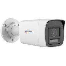 Hikvision DS-2CE10UF3T-LS 4in1 camera (2.8mm)