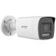 Hikvision DS-2CE10UF3T-LS 4in1 camera (2.8mm)