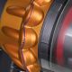 169. Dyson V15s Detect Submarine Vacuum Cleaner