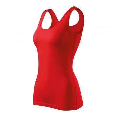 Malfini Triumph W Top T-shirt MLI-13607