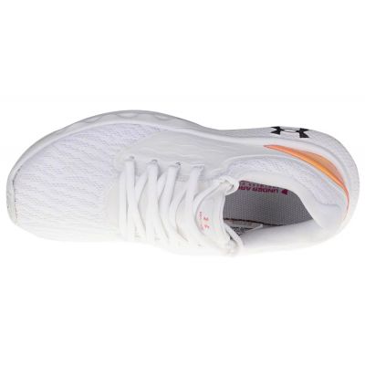7. Under Armor W Charged Vantage W shoes 3024490-100
