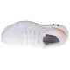 7. Under Armor W Charged Vantage W 3024 490-100