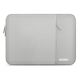 Tech-Protect Sleeve Laptop 13-14 Case - Gray