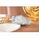 6. MICHAEL KORS Lexington MK4979 Women's Watch + BOX
