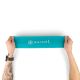 6. Set of training bands Gaiam 63578